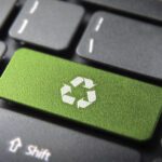 Protecting Personal Information Through Responsible E-Waste Recycling