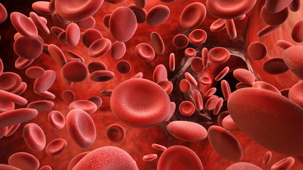 Small Vessels, Big Results: Five Practical Ways to Strengthen Microcirculation