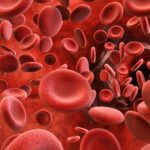 Small Vessels, Big Results: Five Practical Ways to Strengthen Microcirculation