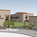 Coming This Fall: An Exciting New Chapter for Pusch Ridge Christian Academy’s South Campus