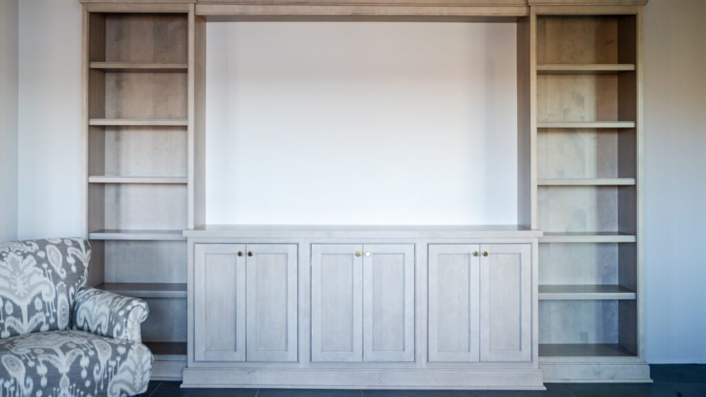 Built to Last: The Heirloom Home in America’s 250th Year