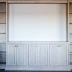 Built to Last: The Heirloom Home in America’s 250th Year