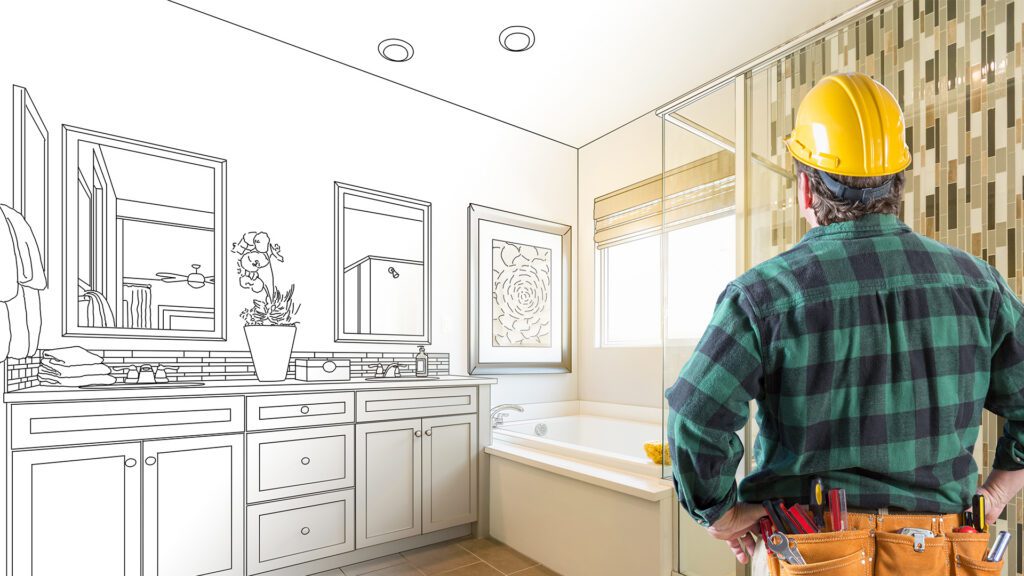 Thinking About Remodeling? Read This Before You Spend Thousands