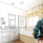 Thinking About Remodeling? Read This Before You Spend Thousands