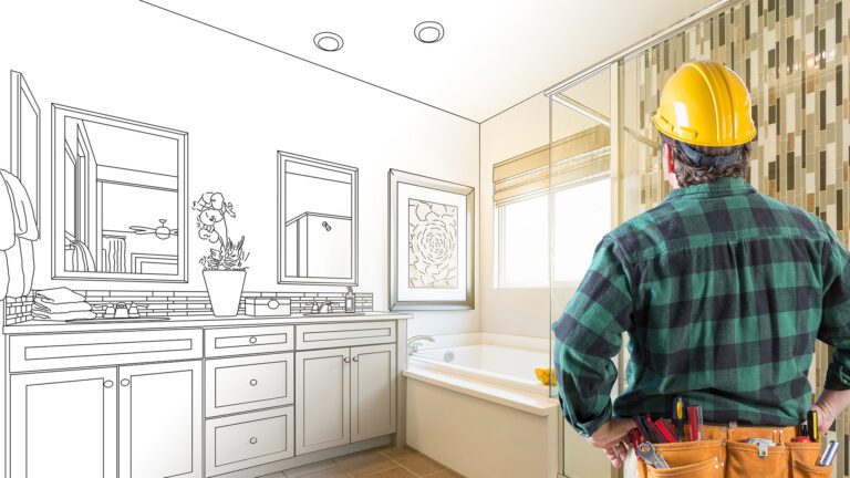 Thinking About Remodeling? Read This Before You Spend Thousands