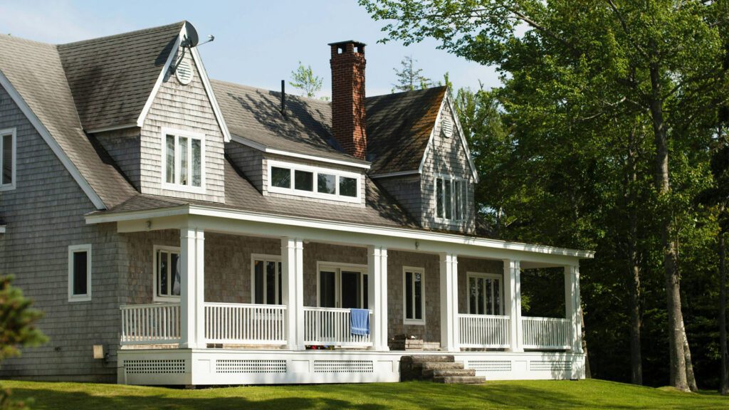 Dream House Solutions: Professional Property Care With a Structured Approach