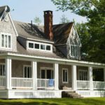 Dream House Solutions: Professional Property Care With a Structured Approach