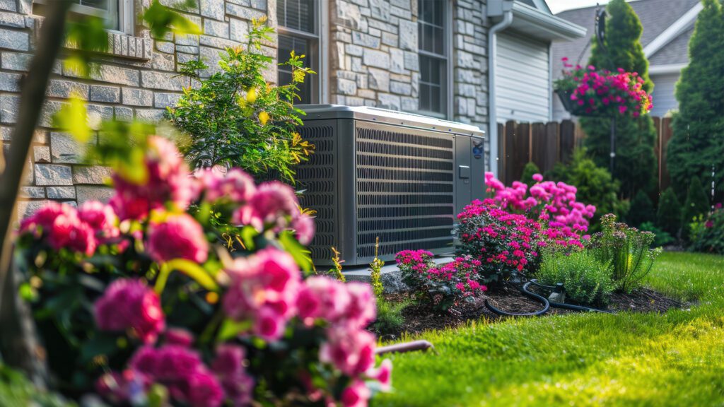 Keep Your A/C Running Strong This Florida Summer