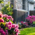 Is Your Air Conditioner Running at Peak Efficiency?