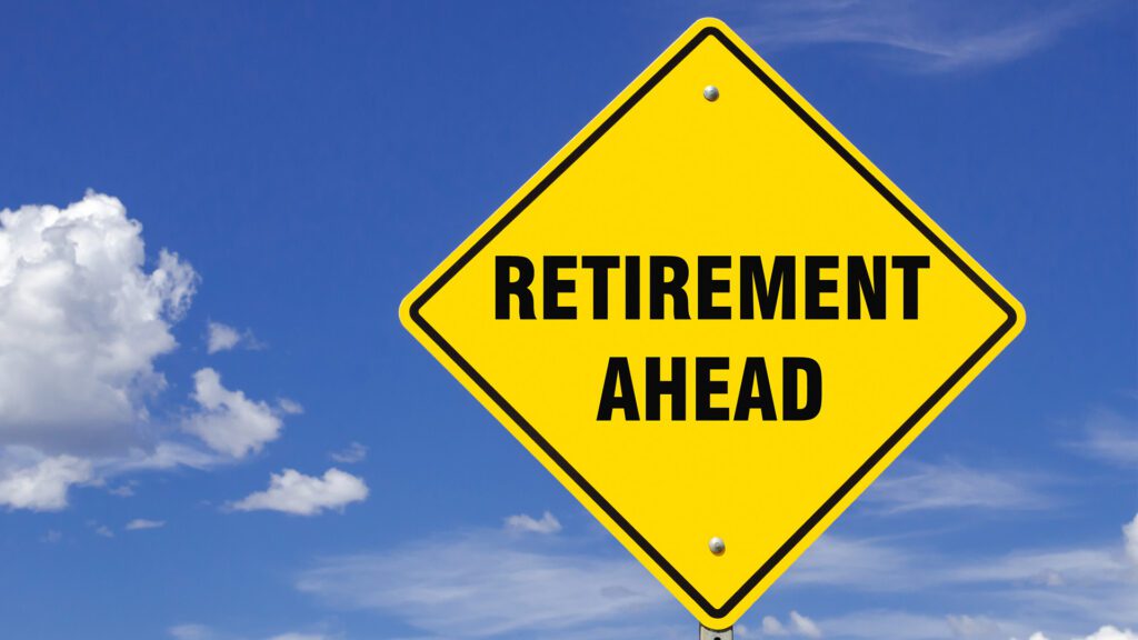Saving for Retirement in Winterville: Are You Guessing or Planning?