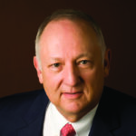 Richard J. Lee