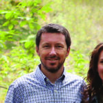 Rick Bondurant