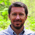 Rick Bondurant