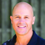 Rob Coombs, DC, CACCP