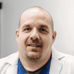 Robert Brown, FNP-BC