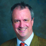 Robert Cleary