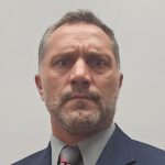 Robert Olmr