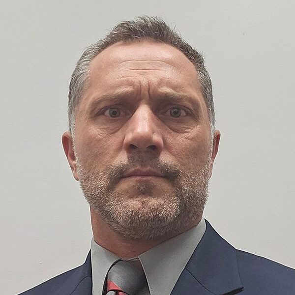 Robert Olmr