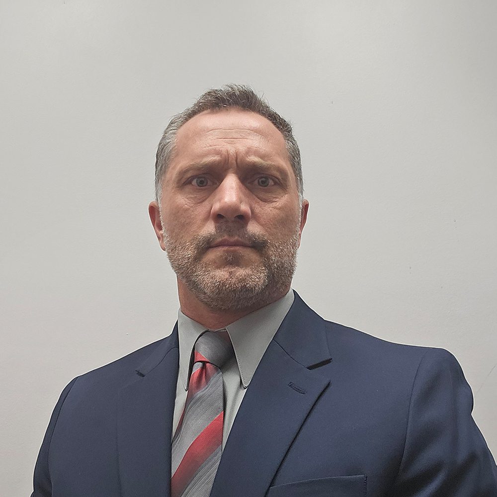 Robert Olmr