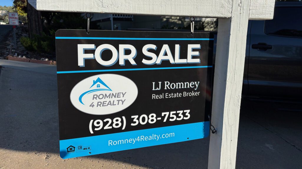 Why Summer Is the Best Time to Sell Your Home in Prescott