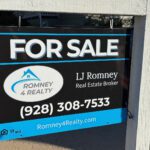 Why Summer Is the Best Time to Sell Your Home in Prescott