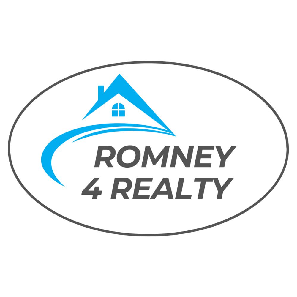 LJ Romney