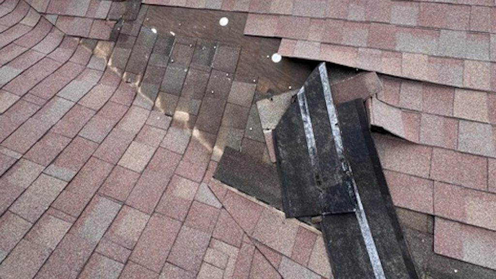How Long Does a Roof Really Last in Austin?