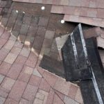 How Long Does a Roof Really Last in Austin?