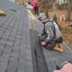 How Often Should a Roof Be Replaced