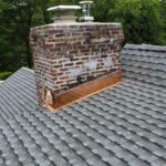 Your Roof Is a System — Not Just Shingles
