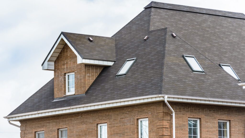 What Homeowners Should Know Before Replacing a Roof or Gutters