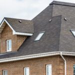 What Homeowners Should Know Before Replacing a Roof or Gutters