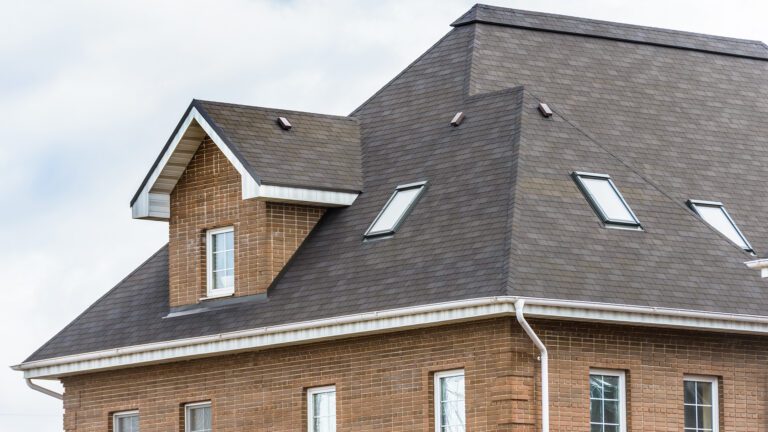 What Homeowners Should Know Before Replacing a Roof or Gutters