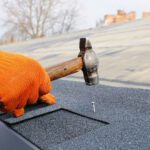 How a Residential Roofer Helps Improve Long-Term Roof Performance