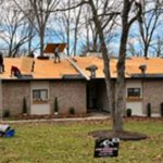 Built for the Plateau: Why Local Experience Matters for Your Roof