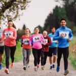 Race to Restore Home. Halfway to Hell 5-10K Run: Every stride builds hope. Every mile strengthens a neighborhood.
