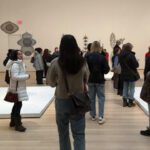 Finding Inspiration in Unexpected Places: What Art Can Teach Us About Smiles