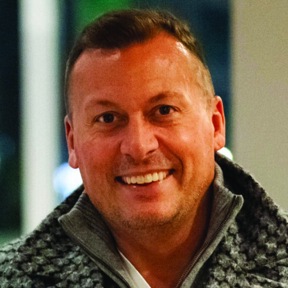 Ryan Schauland