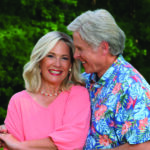Celebrating 10 Years in Business and 95 Years of Beauty Excellence