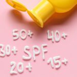 Summer Sun Safety: Important Tips to Prevent Skin Cancer