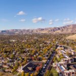 The Mid-Valley Surge: Why Buyers Are Still Moving In — and Homeowners Are Quietly Building Wealth
