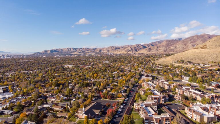 The Mid-Valley Surge: Why Buyers Are Still Moving In — and Homeowners Are Quietly Building Wealth