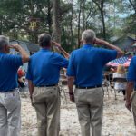 Lower Cape Fear LifeCare: A Veteran-Centric Culture