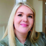 Sarah Baker, FNP-C 