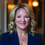 Sarah M. Robitaille