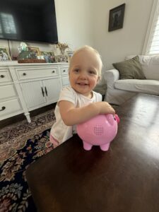Saving-HB Wealth