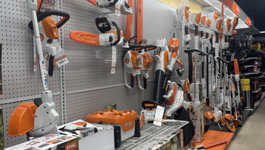 Preparing Your Home and Yard for Fall in Adams County