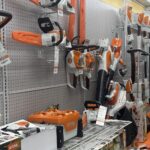 Preparing Your Home and Yard for Fall in Adams County