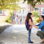 Back-to-School Vehicle Safety Month