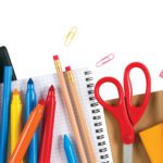 Back to School: Don’t Wait for the First Report Card